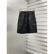 Louis Vuitton Short Pants